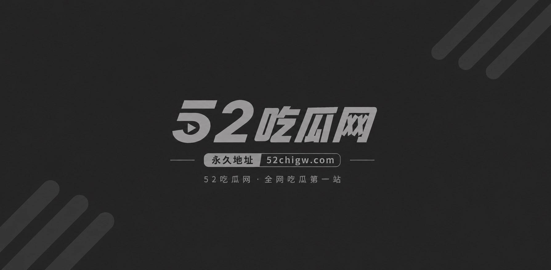 推特百万博主 KittyXkum 最新福利 9 推特百万博主 KittyXkum 最新福利 9